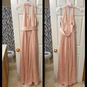 Bridesmaid/Formal Dress
